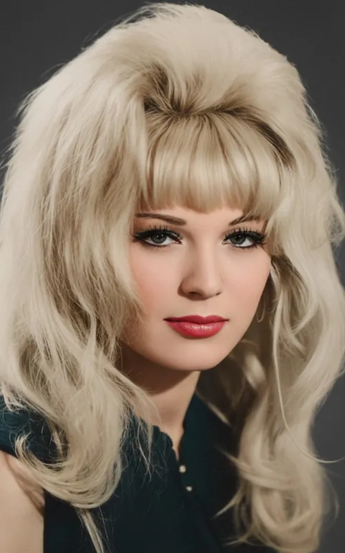 Aysel Tanju