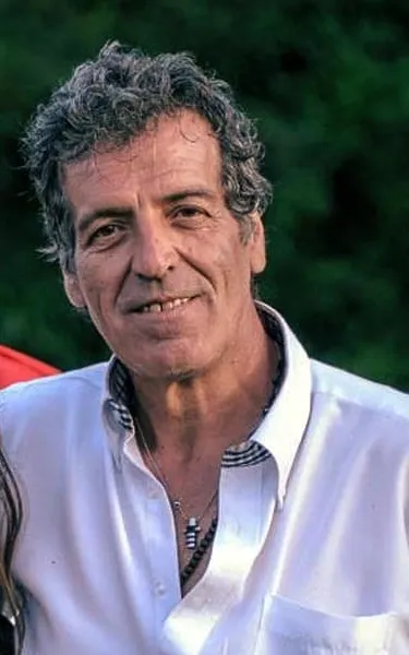 Angelo Ragusa