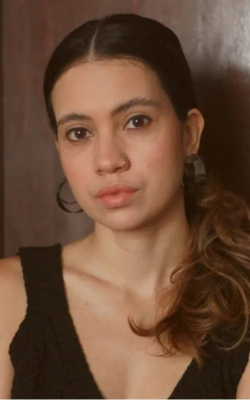Valéria Lima