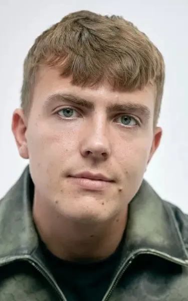 Rasmus Søndergaard