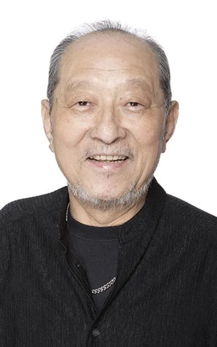 Yousuke Naka