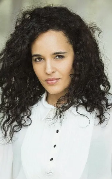 Giulia Bertinelli