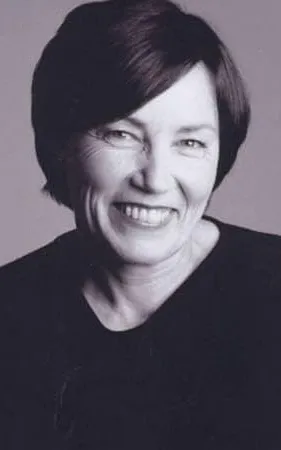Wendy Strehlow