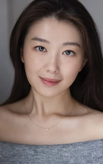 Melissa Xiao