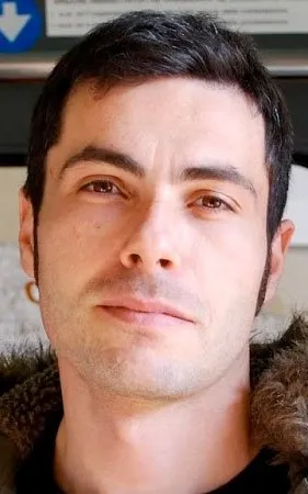 Leonardo Valenti