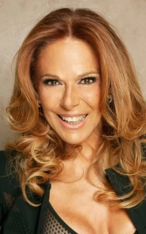 Iliana Calabró