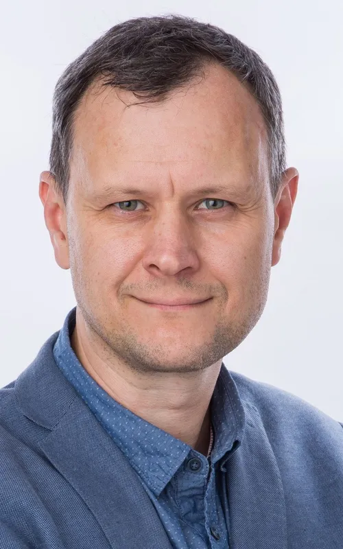 Leino Rei
