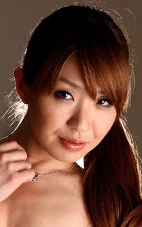 Riri Kouda