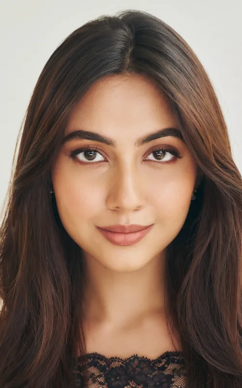 Reem Shaikh