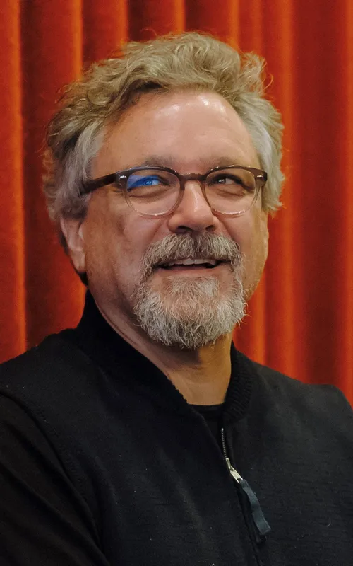 Joe Bini
