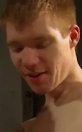 David Red