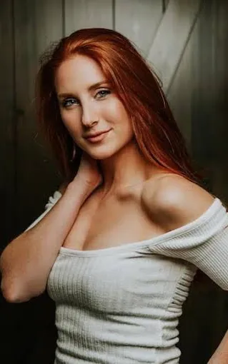 Kelsi Mayne