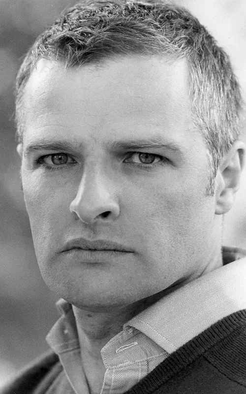 David Groves