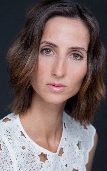 María Vigil