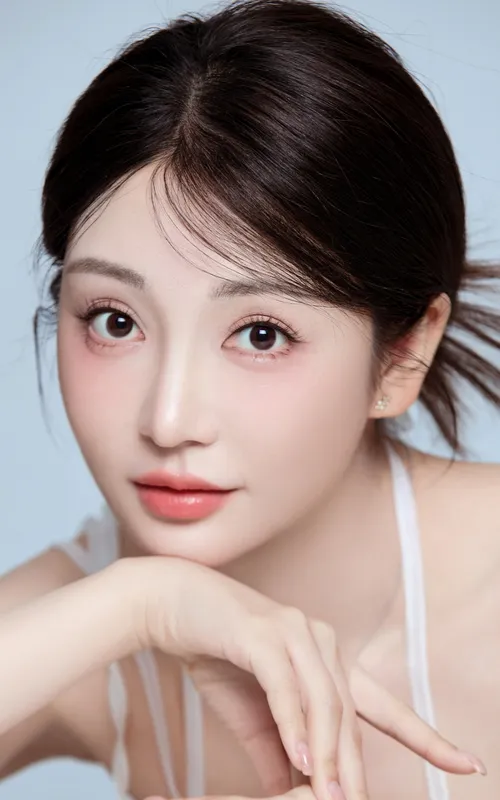 Kang Yihan