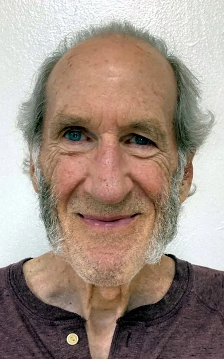 Thomas Brogan