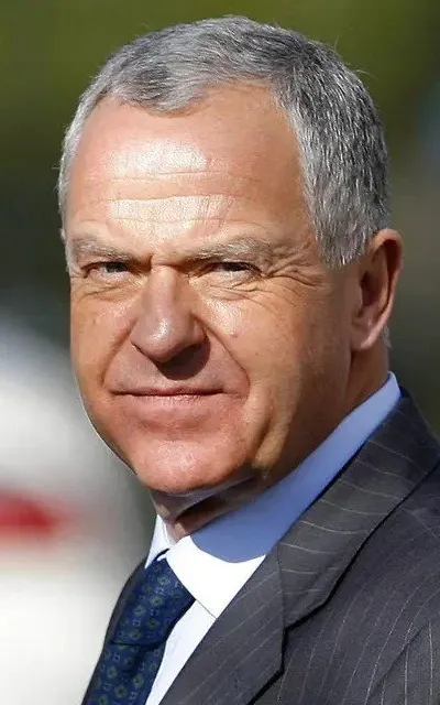 Lukas Mühlemann
