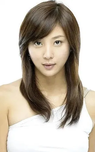 Veronica Faye Foo
