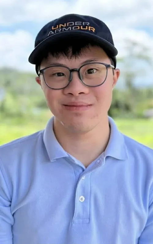 Earl Amaba