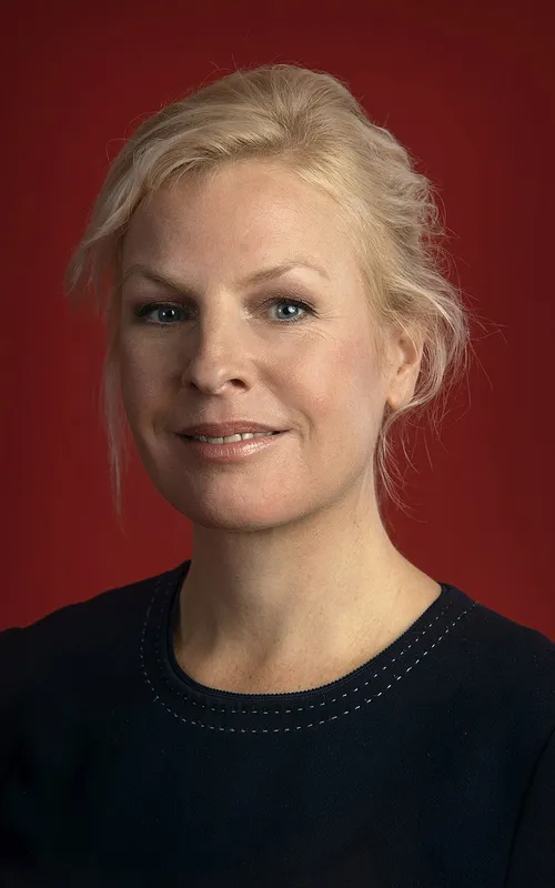 Attje Kuiken