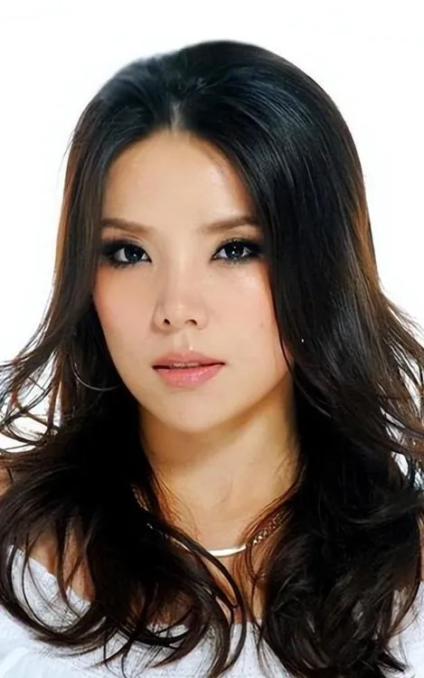 Li Jiaxuan
