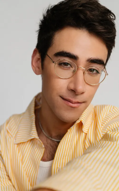 Nick Pugliese