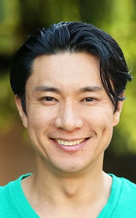 Masa Kanome