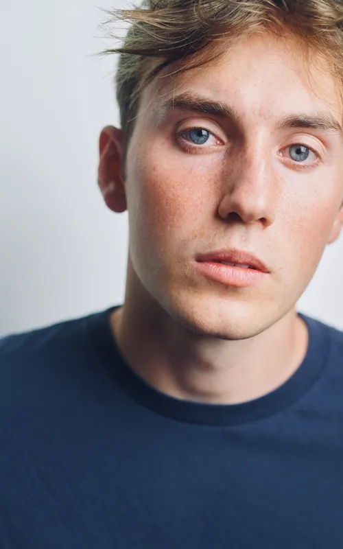 Noah Aronstein