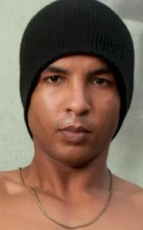 Ben Tye
