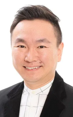 Kenji Yamauchi