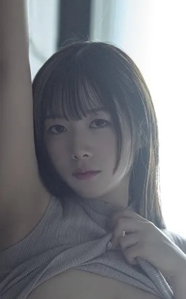 小鳩るり