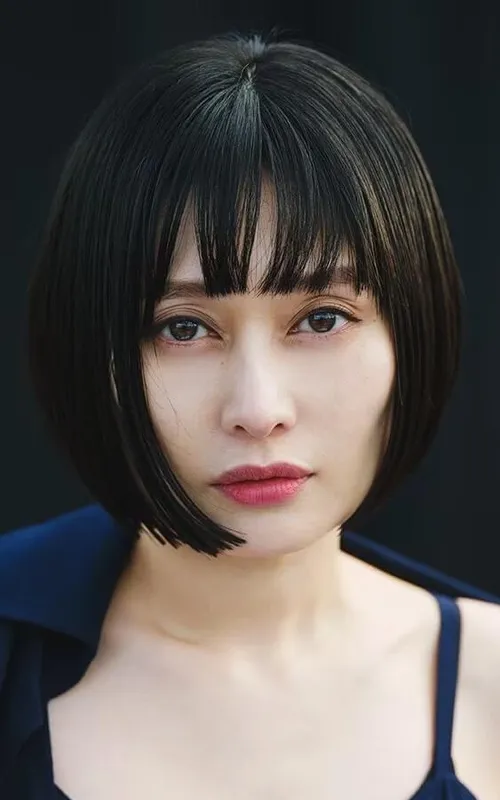 Nori Sato