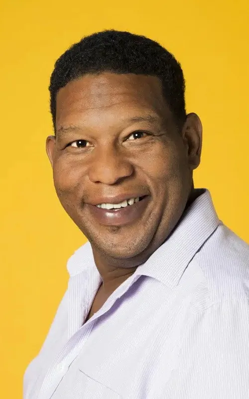 Quintis Ristie