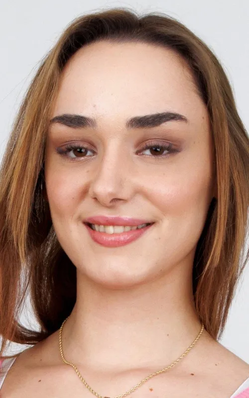 Alice Zaffyre