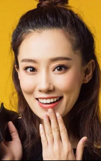 Zhang Xiaofei