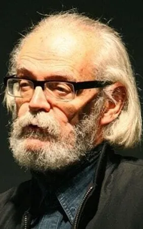 Vatroslav Mimica