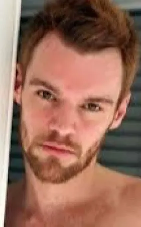 Trigger Davis
