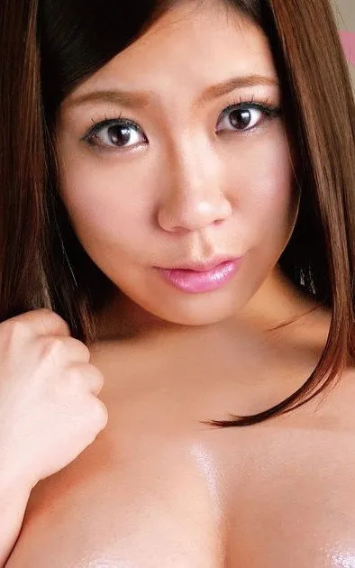 Iroha Suzumura