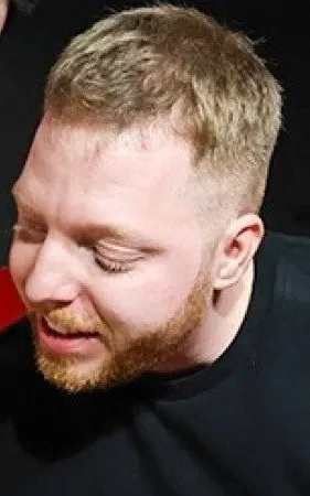 Tonny RawX