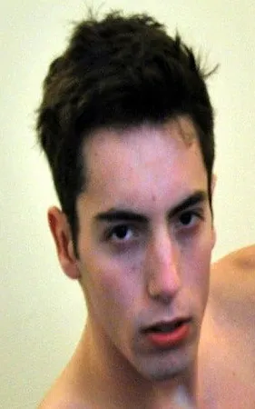 Samuel