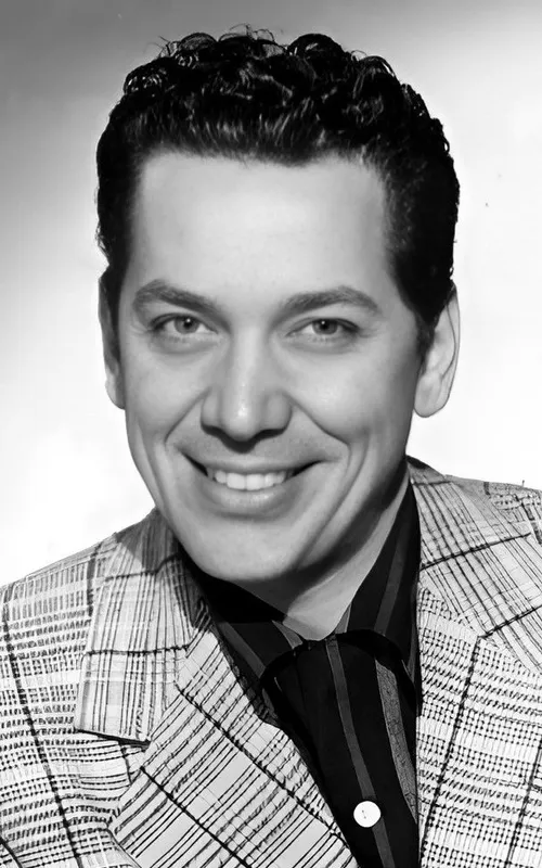 John Conte