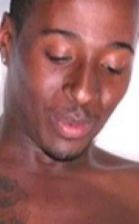 Tyreese