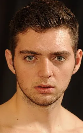 Martin Tlacko