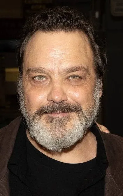 Argyris Gaganis