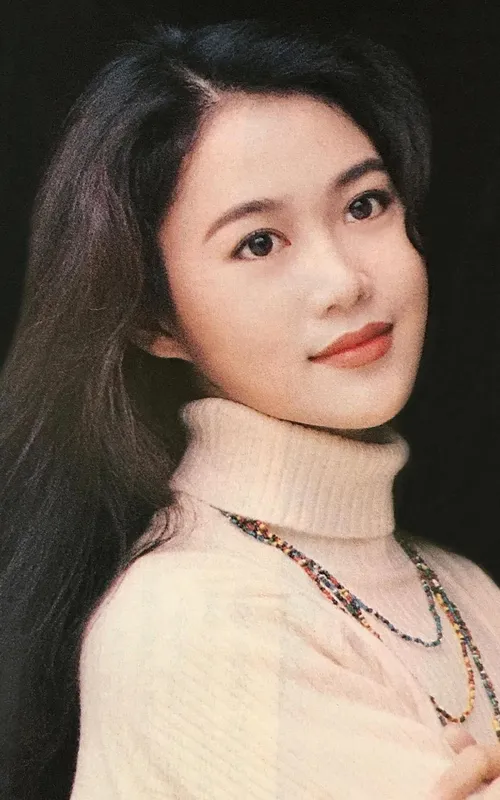 Noel Leung