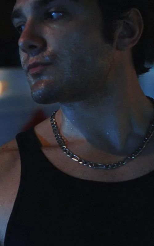 Anthony Vitale