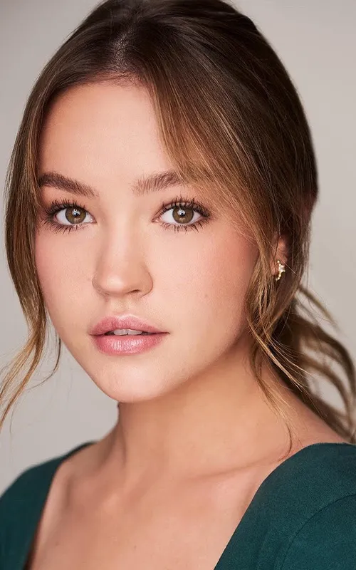Sadie Stanley