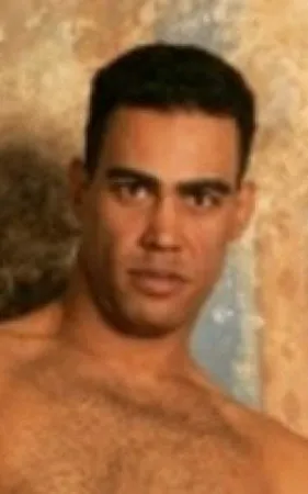 Julio