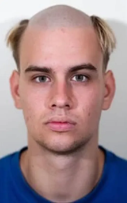Piotr Hancke