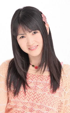 Junko Okada